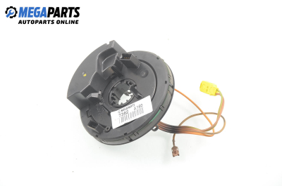 Лентов кабел за Airbag за Mercedes-Benz A-Class Hatchback  (W168) (07.1997 - 08.2004)