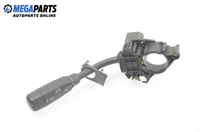 Лостче за светлини и чистачки  за Mercedes-Benz A-Class Hatchback  (W168) (07.1997 - 08.2004)