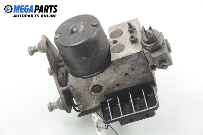 Помпа ABS за Mercedes-Benz A-Class Hatchback  (W168) (07.1997 - 08.2004)