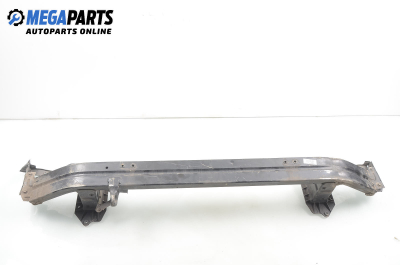 Основа броня за Mercedes-Benz A-Class Hatchback  (W168) (07.1997 - 08.2004), позиция: предна