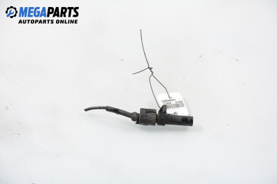 Датчик за колянов вал за Mercedes-Benz A-Class Hatchback  (W168) (07.1997 - 08.2004) A 160 (168.033, 168.133), 102 к.с.