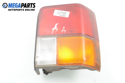 Стоп за Kia Pride Hatchback (01.1990 - 12.2011), хечбек, позиция: дясна