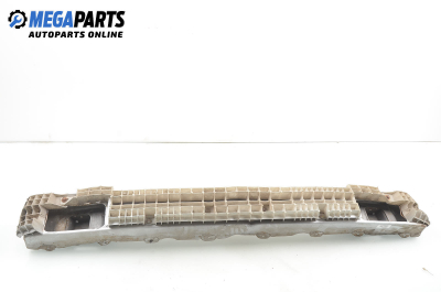 Основа броня за Kia Pride Hatchback (01.1990 - 12.2011), хечбек, позиция: предна