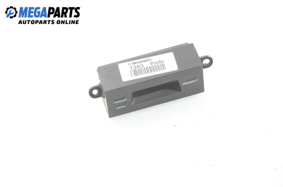 Часовник за Kia Pride Hatchback (01.1990 - 12.2011)