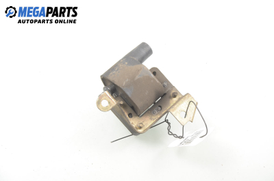 Запалителна бобина за Kia Pride Hatchback (01.1990 - 12.2011) 1.3 16V, 72 к.с.