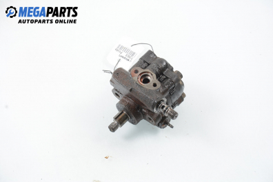 Хидравлична помпа за Kia Pride Hatchback (01.1990 - 12.2011)