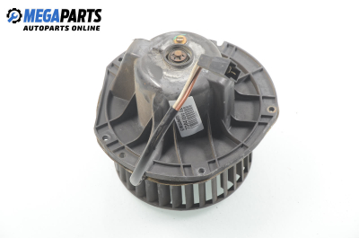 Вентилатор парно за Volvo 460 Sedan (09.1988 - 07.1996)