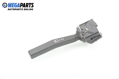 Лостче за светлини за Volvo 460 Sedan (09.1988 - 07.1996)