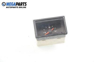 Часовник за Volvo 460 Sedan (09.1988 - 07.1996)