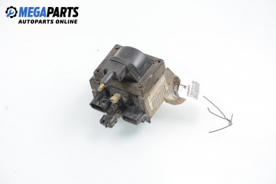 Запалителна бобина за Volvo 460 Sedan (09.1988 - 07.1996) 1.7, 102 к.с.