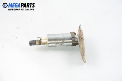 Бензинова помпа за Volvo 460 Sedan (09.1988 - 07.1996) 1.7, 102 к.с.