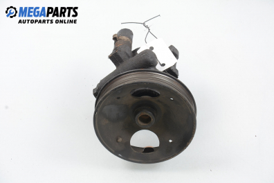 Хидравлична помпа за Volvo 460 Sedan (09.1988 - 07.1996)