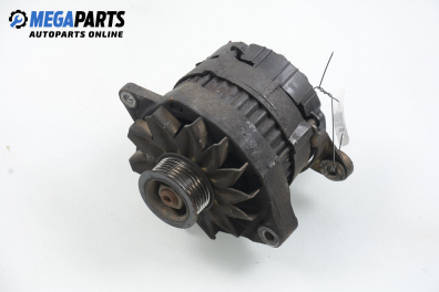 Алтернатор / генератор за Volvo 460 Sedan (09.1988 - 07.1996) 1.7, 102 к.с.