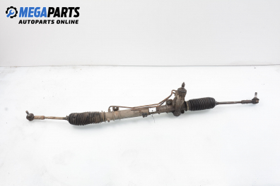 Хидравлична рейка за Volvo 460 Sedan (09.1988 - 07.1996), седан