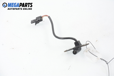 Датчик за колянов вал за Volvo 460 Sedan (09.1988 - 07.1996) 1.7, 102 к.с.