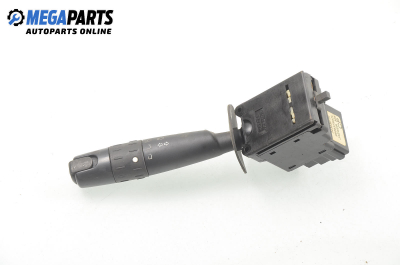 Лостче за светлини за Citroen Xantia Hatchback I (03.1993 - 01.1998)