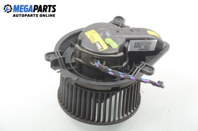 Вентилатор парно за Citroen Xantia Hatchback I (03.1993 - 01.1998), Valeo