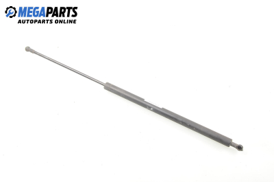 Амортисьор за багажник/товарно пространство за Citroen Xantia Hatchback I (03.1993 - 01.1998)