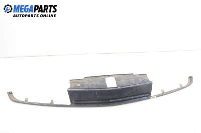 Решетка за Citroen Xantia Hatchback I (03.1993 - 01.1998), хечбек, позиция: предна