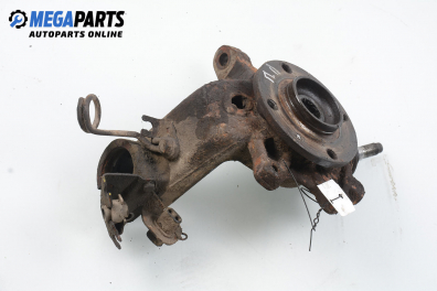 Шенкел главина за Citroen Xantia Hatchback I (03.1993 - 01.1998), позиция: предна, лява