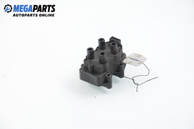 Запалителна бобина за Citroen Xantia Hatchback I (03.1993 - 01.1998) 1.8 i, 101 к.с.