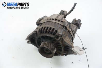 Алтернатор / генератор за Citroen Xantia Hatchback I (03.1993 - 01.1998) 1.8 i, 101 к.с.