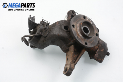 Шенкел главина за Citroen Xantia Hatchback I (03.1993 - 01.1998), позиция: предна, дясна