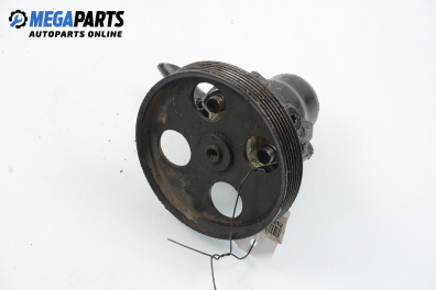 Хидравлична помпа за Citroen Xantia Hatchback I (03.1993 - 01.1998)