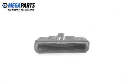 Външна дръжка заден капак за Ford Focus III Sedan (07.2010 - ...), седан