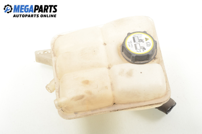 Казанче за антифриз за Ford Focus III Sedan (07.2010 - ...) 2.0 TDCi, 140 к.с.