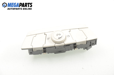 Плафон за Ford Focus III Sedan (07.2010 - ...)