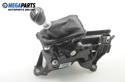 Скоростен лост (за превключване) за Ford Focus III Sedan (07.2010 - ...)