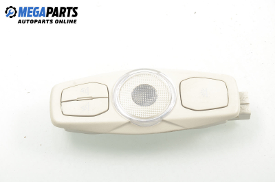 Плафон за Ford Focus III Sedan (07.2010 - ...)