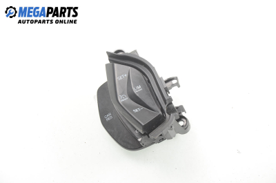 Бутони волан за Ford Focus III Sedan (07.2010 - ...)