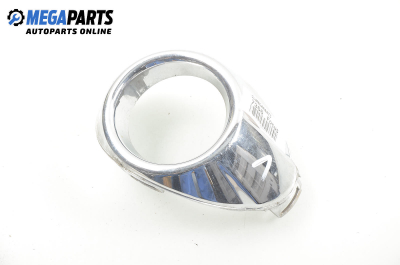 Капачка халоген за Ford Focus III Sedan (07.2010 - ...), седан, позиция: предна, лява