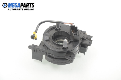 Лентов кабел за Airbag за Ford Focus III Sedan (07.2010 - ...)