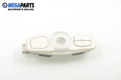 Плафон за Ford Focus III Sedan (07.2010 - ...)