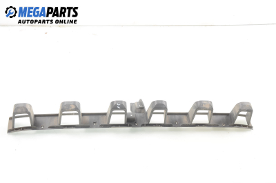 Държач броня за Ford Focus III Sedan (07.2010 - ...), седан, позиция: задна