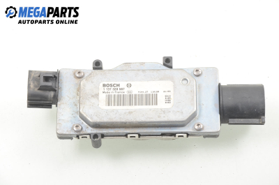 Реле перка за Ford Focus III Sedan (07.2010 - ...) 2.0 TDCi, № Bosch 1 137 328 567