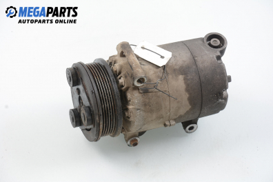 Компресор климатик за Ford Focus III Sedan (07.2010 - ...) 2.0 TDCi, 140 к.с.