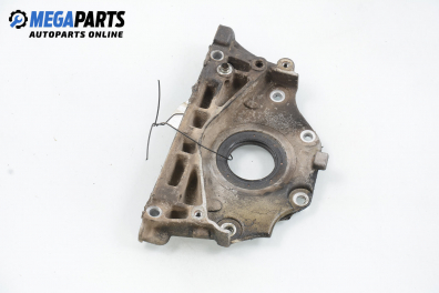 Капак колянов вал за Ford Focus III Sedan (07.2010 - ...) 2.0 TDCi, 140 к.с.