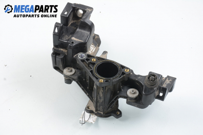 Всмукателна тръба за Ford Focus III Sedan (07.2010 - ...) 2.0 TDCi, 140 к.с.