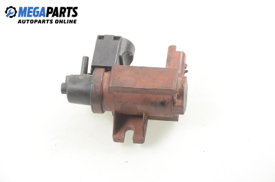 Вакуум клапан за Ford Focus III Sedan (07.2010 - ...) 2.0 TDCi, 140 к.с.