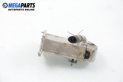 EGR охладител за Ford Focus III Sedan (07.2010 - ...) 2.0 TDCi, 140 к.с.