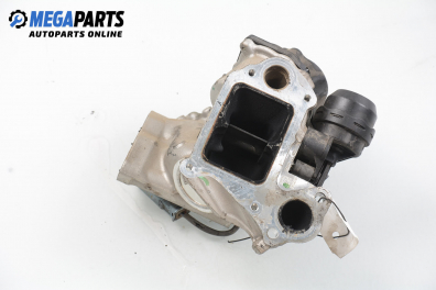 EGR-клапан за Ford Focus III Sedan (07.2010 - ...) 2.0 TDCi, 140 к.с.