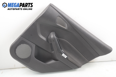 Кора врата за Ford Focus III Sedan (07.2010 - ...), 4+1 вр., седан, позиция: задна, дясна