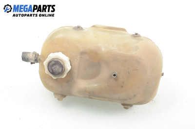 Казанче за антифриз за Renault Espace II Minivan (01.1991 - 12.1996) 2.2 (J/S637, J63G), 108 к.с.