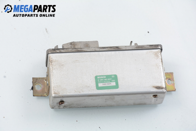 Компютър ABS за Renault Espace II Minivan (01.1991 - 12.1996), № Bosch 0 265 100 047