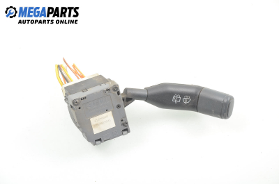 Лостче за чистачки за Renault Espace II Minivan (01.1991 - 12.1996)