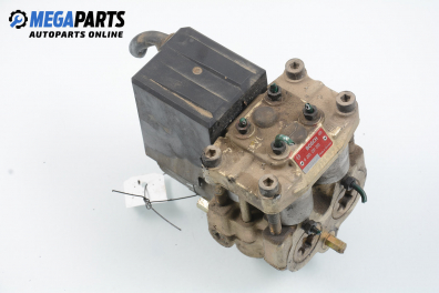 Помпа ABS за Renault Espace II Minivan (01.1991 - 12.1996), № Bosch 0 265 201 010